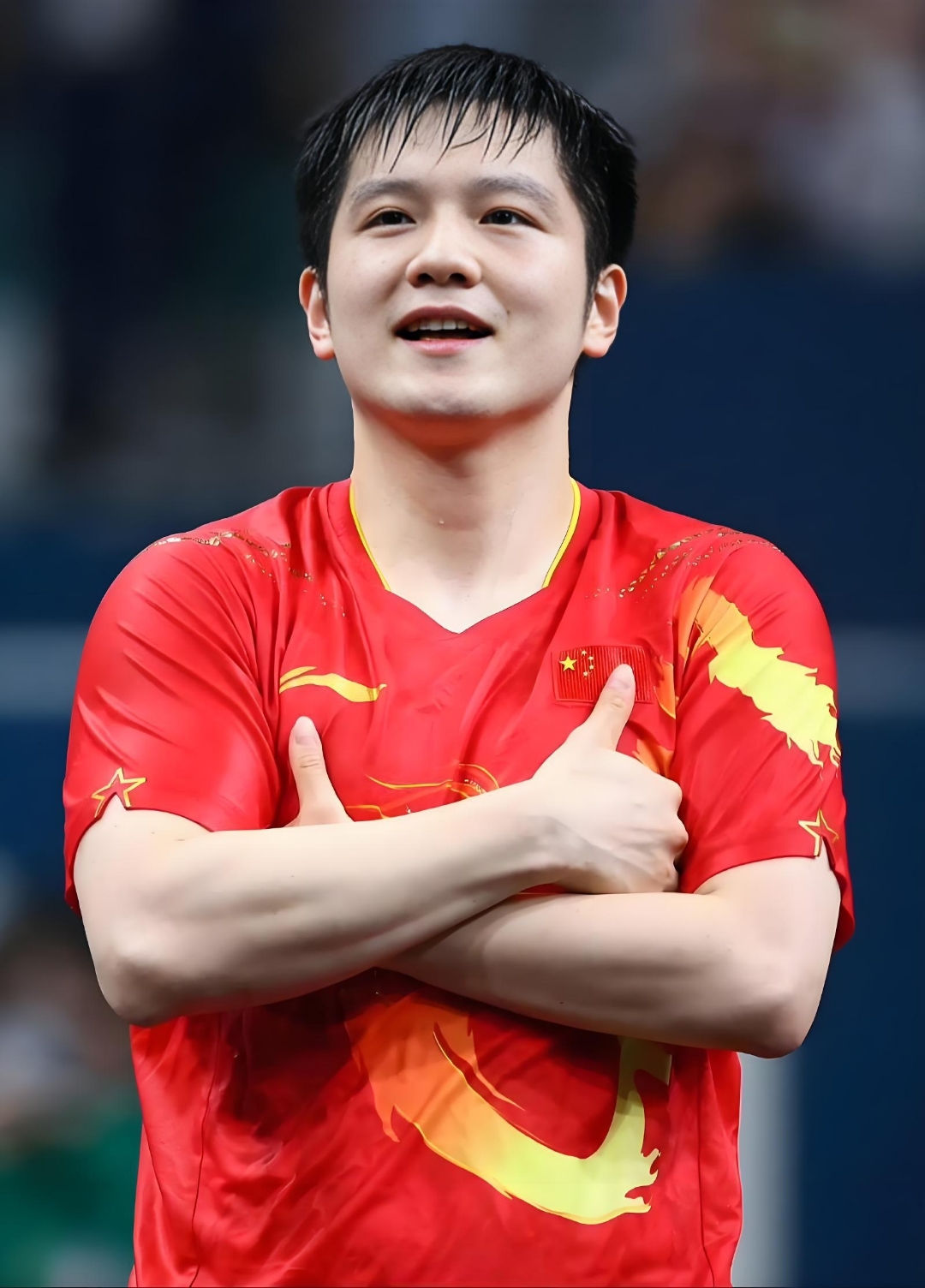 包含奥地利乒乓球队逆转德国乒乓球队,樊振东绝境逆转的词条 包含奥地利乒乓球队逆转德国乒乓球队,樊振东绝境逆转的词条