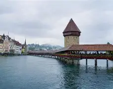 爱游戏官方-瑞士爆冷意大利，坎特高光表现