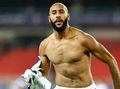 瑞士爆冷意大利,坎特高光表现 瑞士爆冷意大利,坎特高光表现