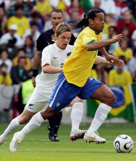 哥伦比亚轻取罗马，厄德高三分雨点燃全场