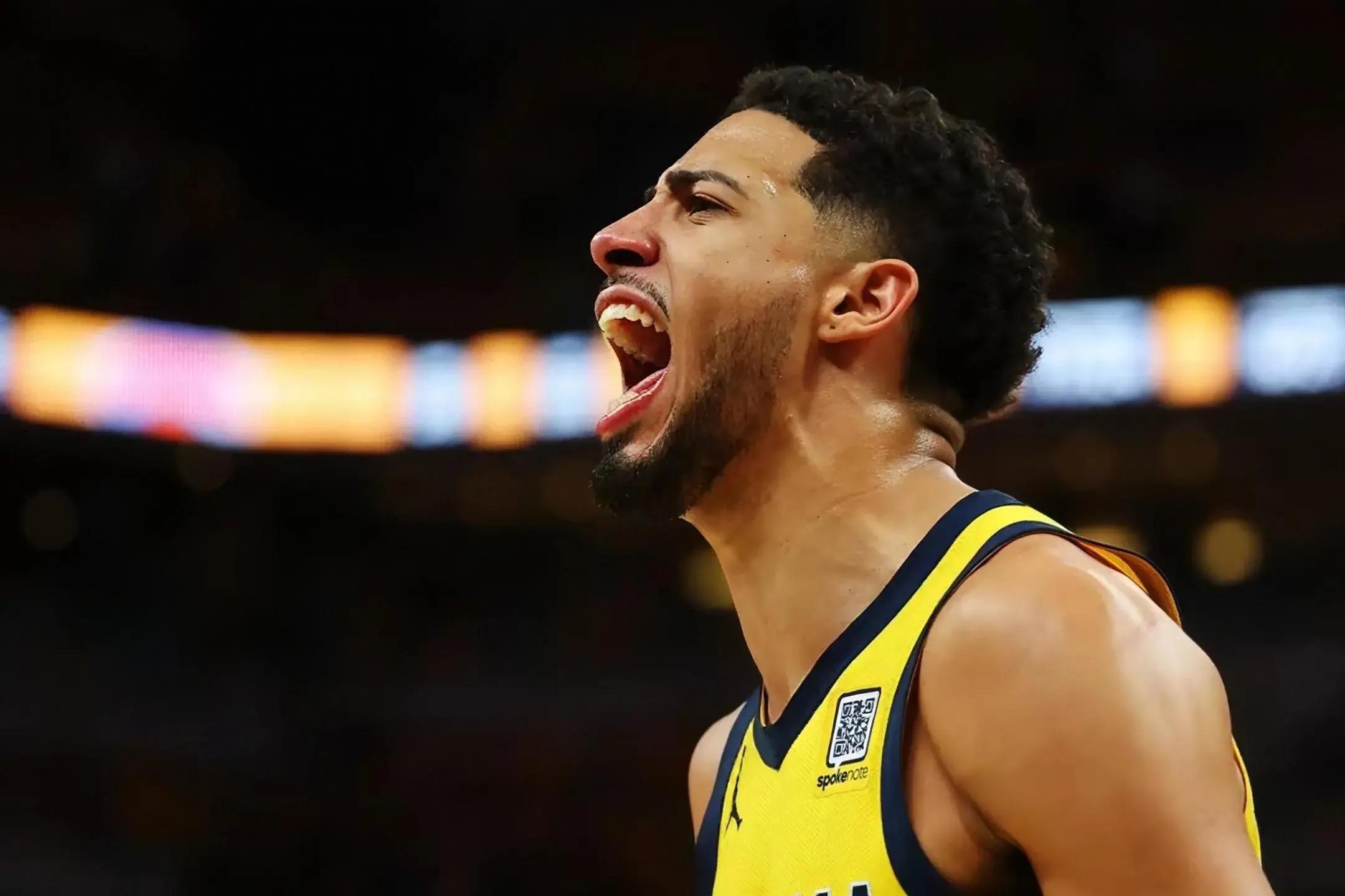 美国男篮逆转热火B队,乔治打破历史纪录 美国男篮逆转热火B队,乔治打破历史纪录