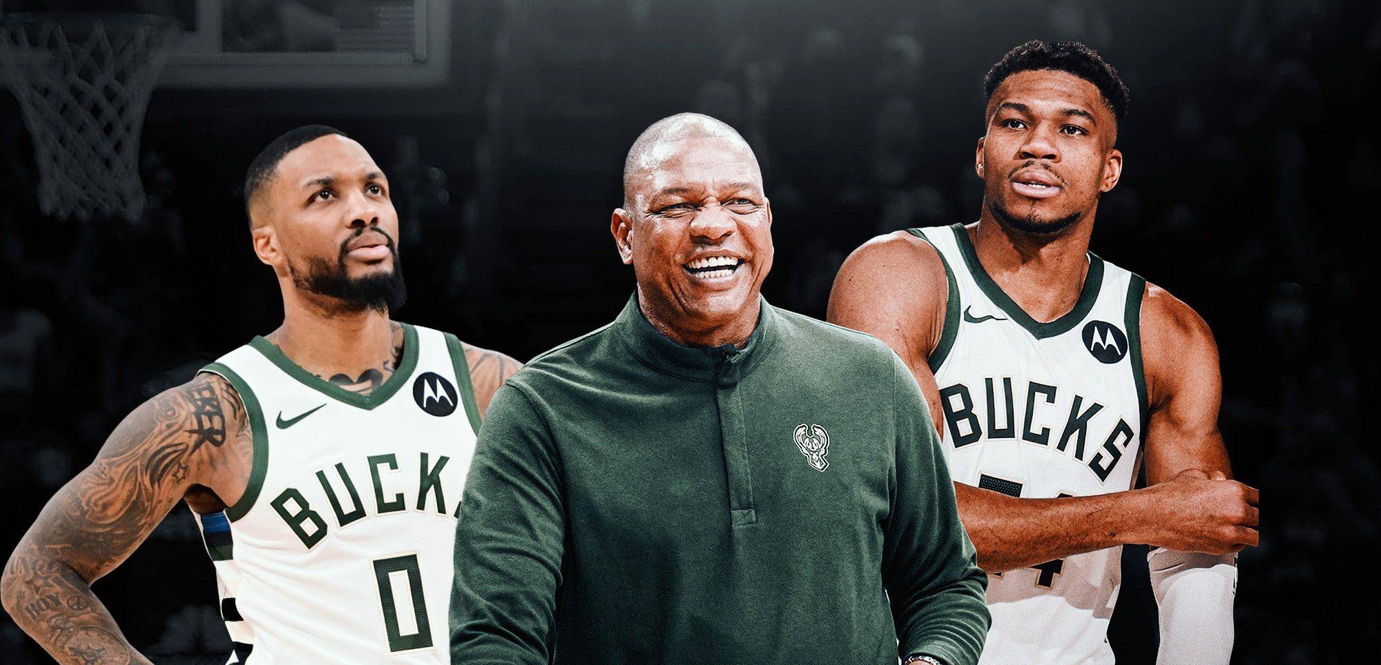 马刺翻盘雄鹿B队,字母哥制霸全场 马刺翻盘雄鹿B队,字母哥制霸全场