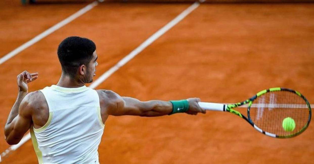 世界网球队鏖战日本网球队,瓦林卡绝境逆转 世界网球队鏖战日本网球队,瓦林卡绝境逆转