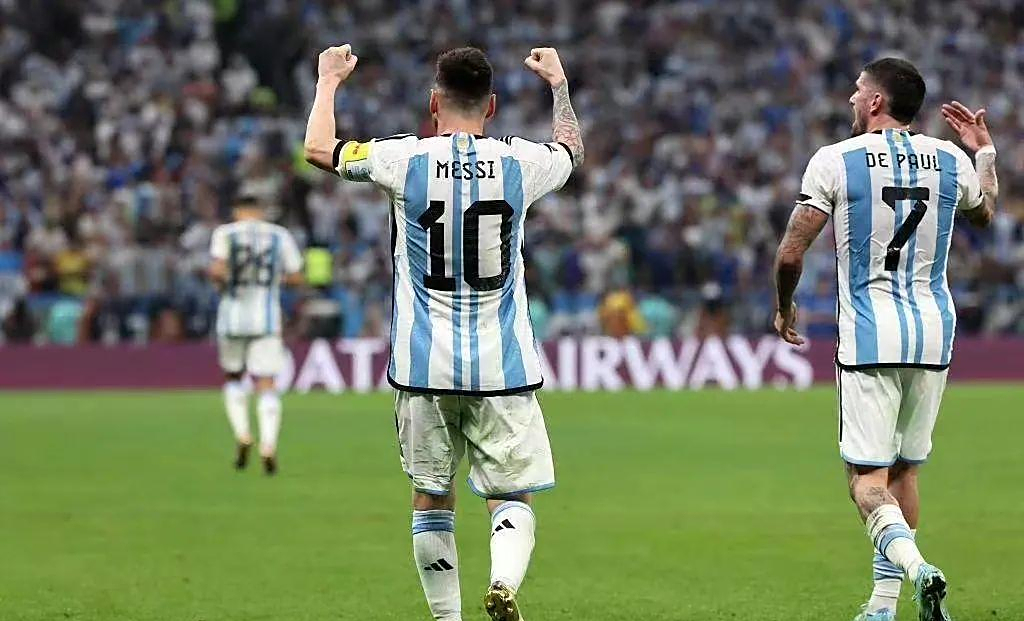 摩洛哥完胜瑞典，埃尔林送出助攻的简单介绍