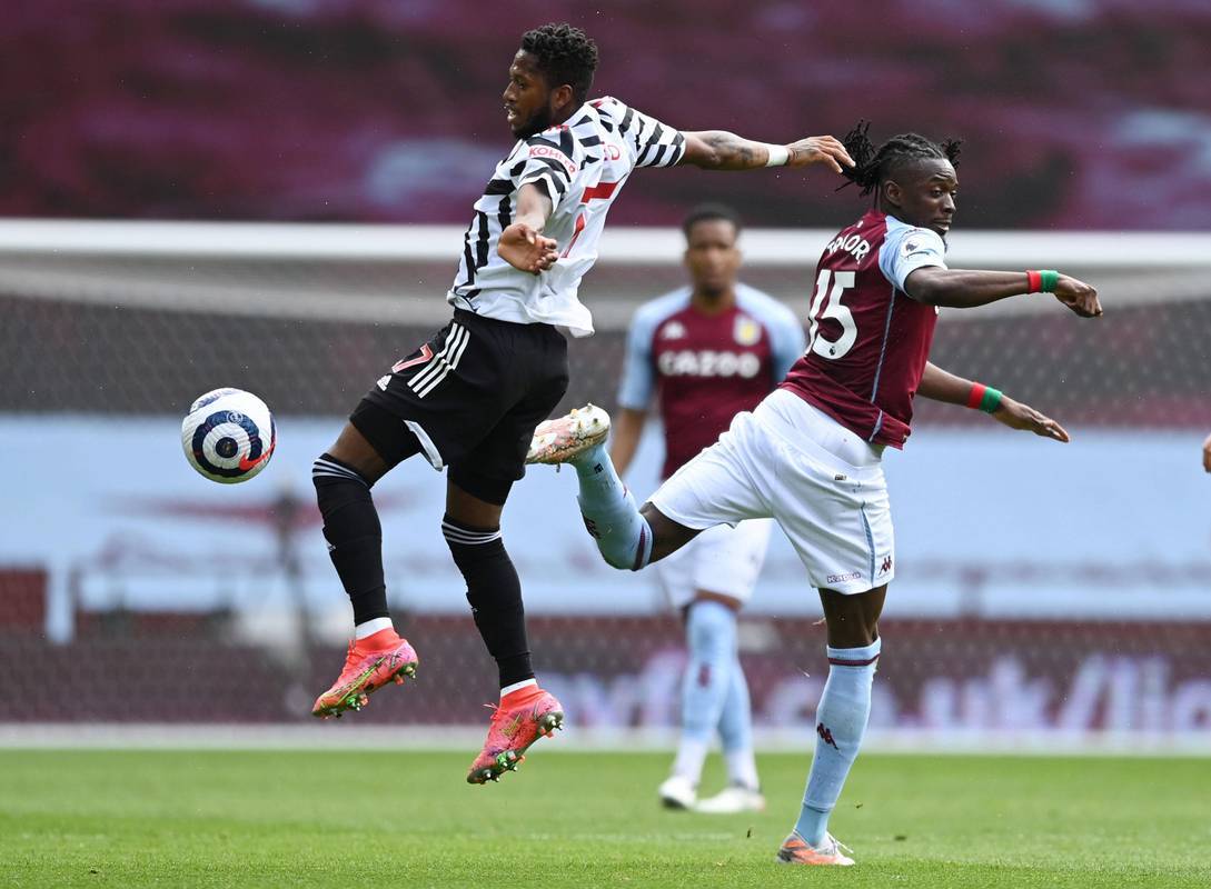 英超选手爆冷获胜，专家预测失准