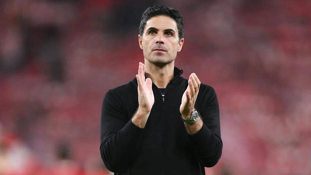 英超选手爆冷获胜，专家预测失准