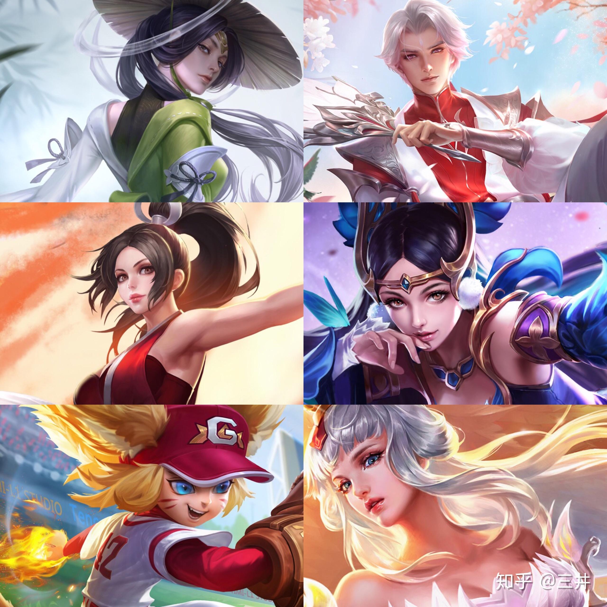 王者荣耀赔率刷新纪录，竞猜热度飙升的简单介绍