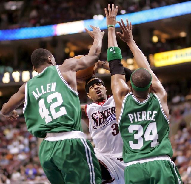 NBA2K迎来宿敌之战,恩怨再续 NBA2K迎来宿敌之战,恩怨再续