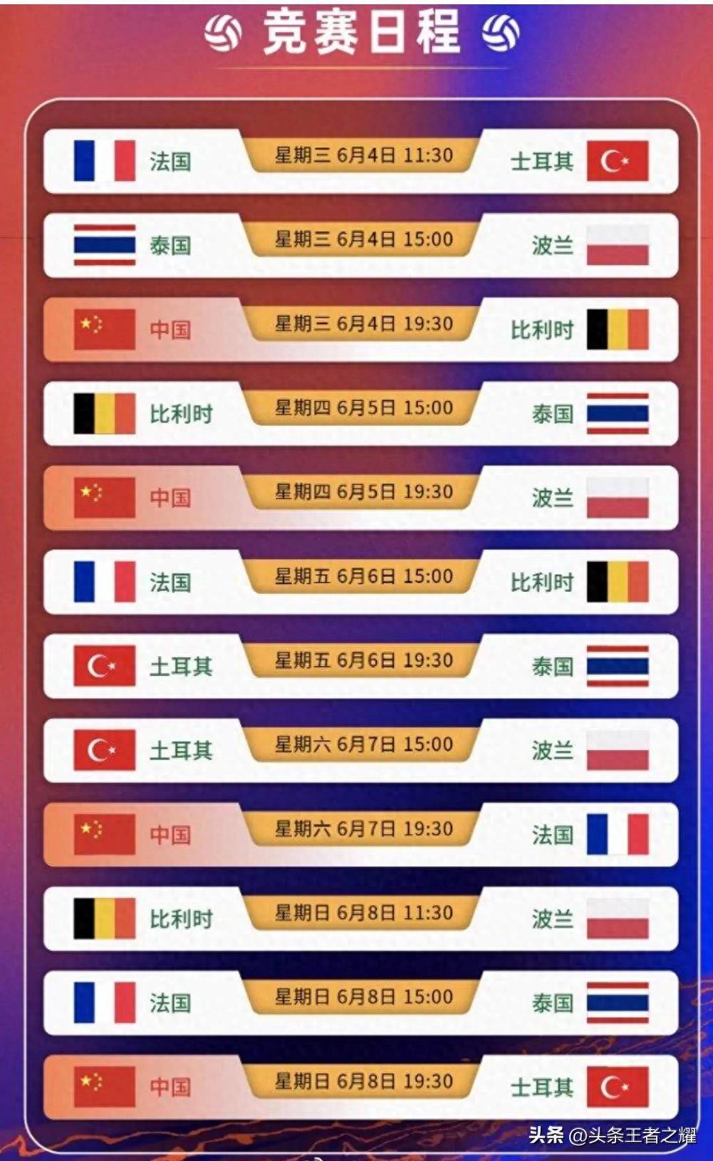 专家预测排球胜率超六成,结果成焦点 专家预测排球胜率超六成,结果成焦点