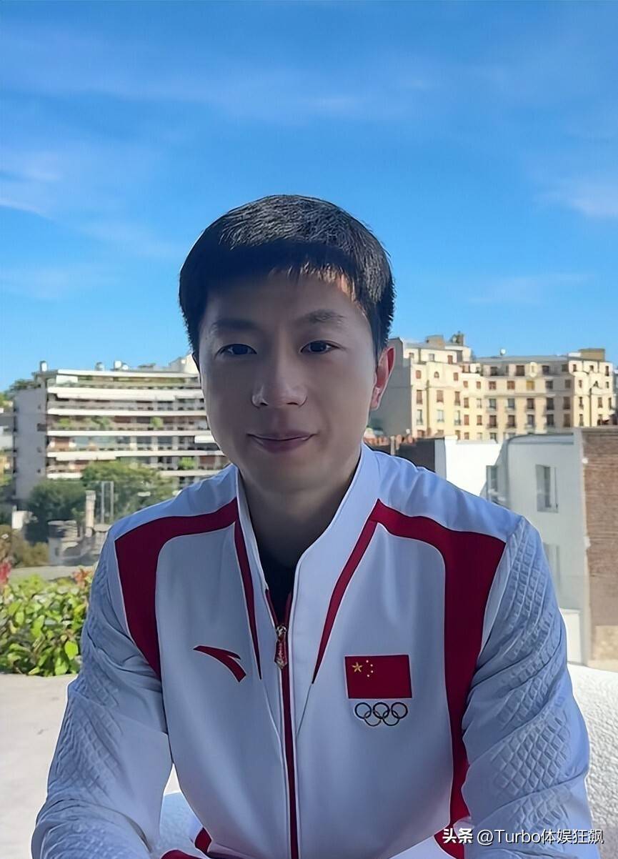 爱游戏大厅-瑞典队轻取波兰队，马龙刷新纪录