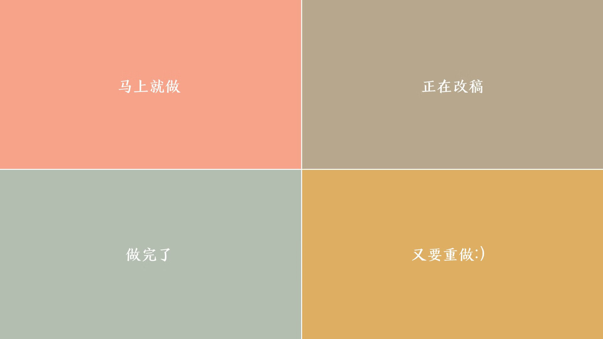 擎天白玉柱！外援詹姆斯独揽40分，浙江队主场碾压广州取关键胜利