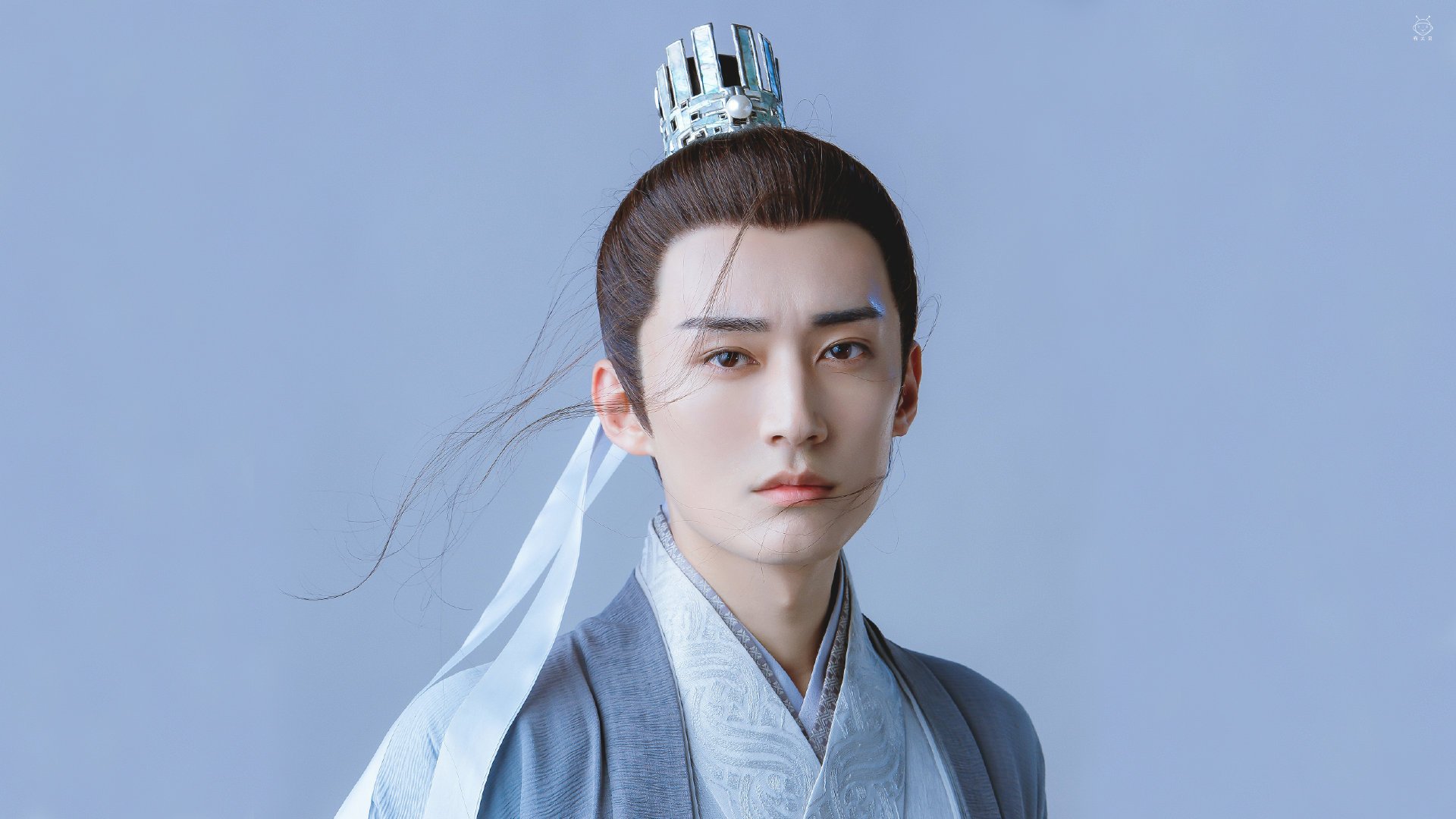 跨越大洋的对决，赵继伟一记绝杀，让马刺与北京队的友谊赛刻入历史