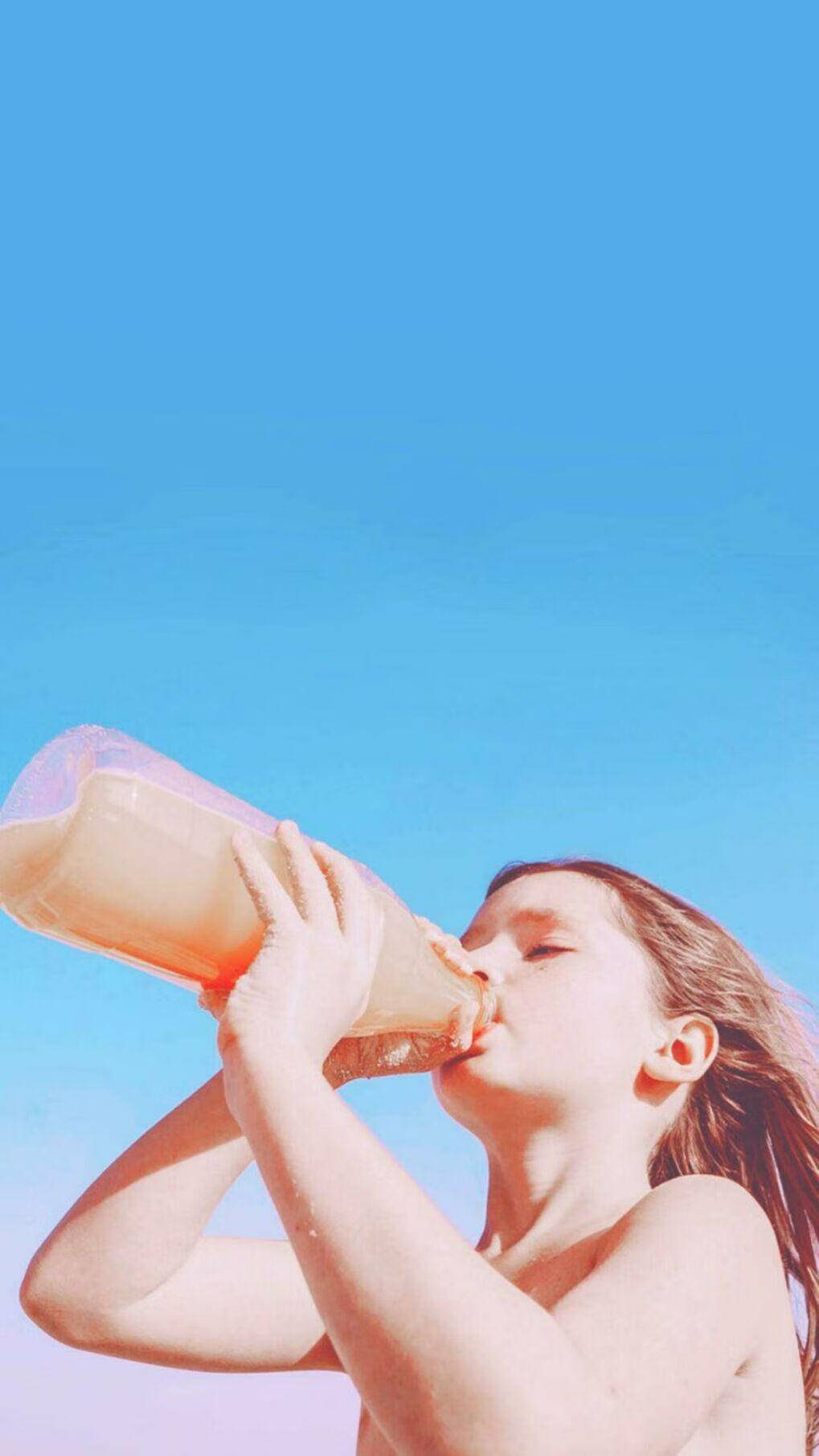 钢铁羽翼，桃田贤斗如何扛起泰国队迎战印度的鏖战之役