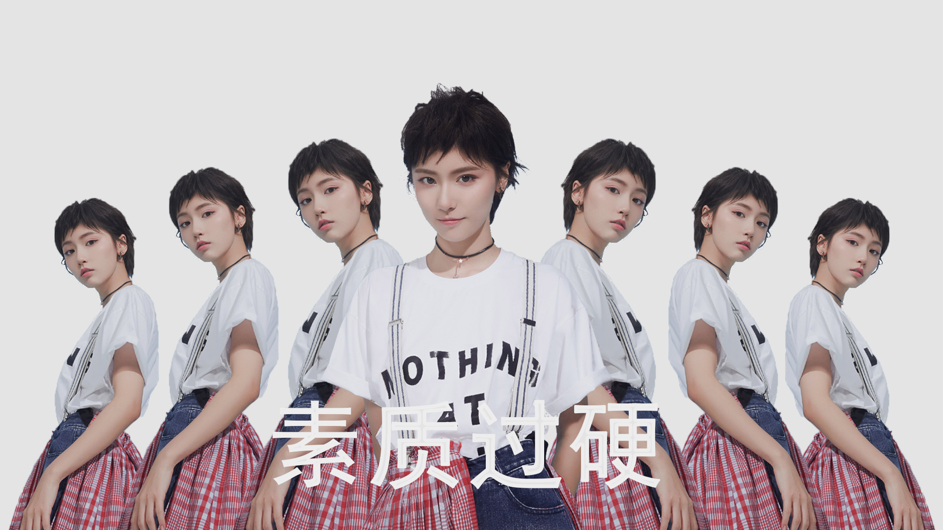 德罗赞化身掘金关键先生，轻取尼克斯扛起全队胜利大旗