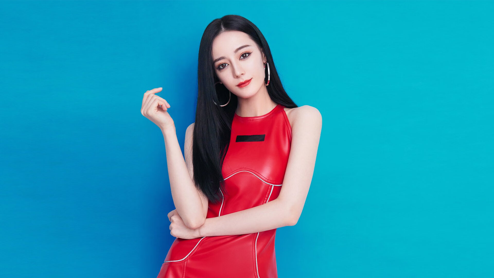 胜负之外，当豹群撕碎太极虎，老豹王仍在刷新时间