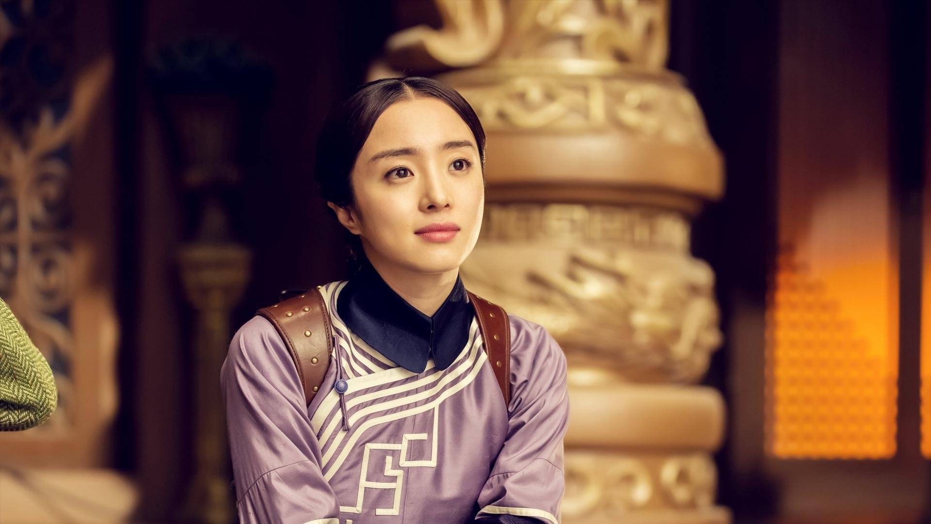 险胜背后的唯一关键先生，林高远