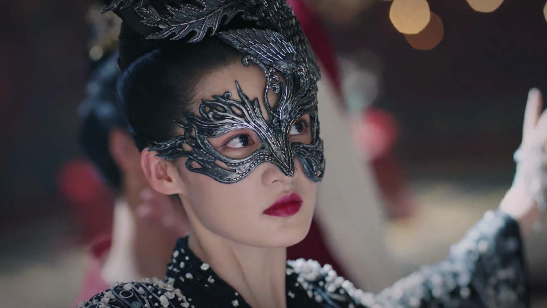 死神附体！霍勒迪4.2秒一剑封喉，篮网绝境逃生击碎火箭逆袭梦