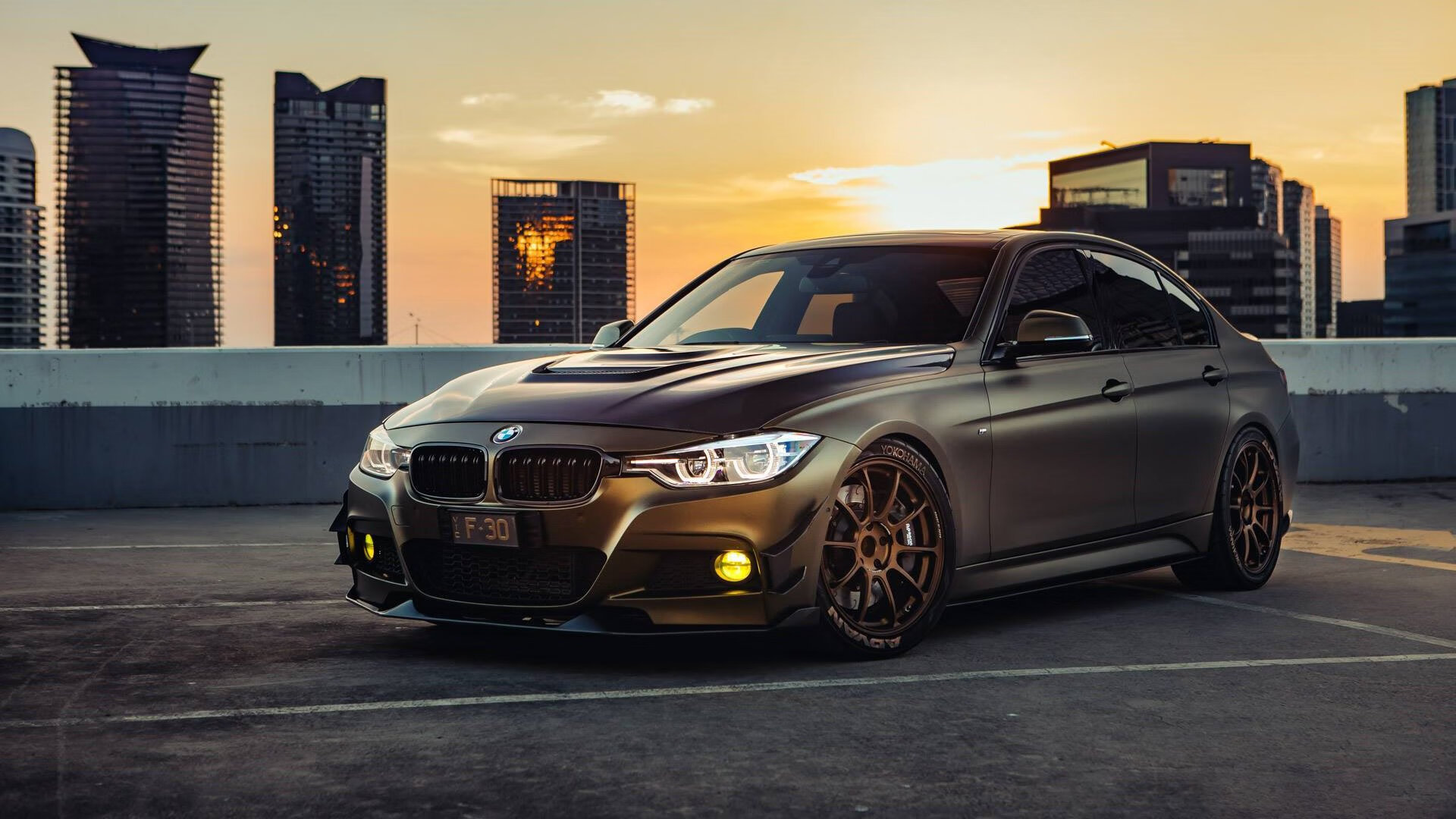 对决的变迁，雷诺稳定制胜，佩雷兹火力全开