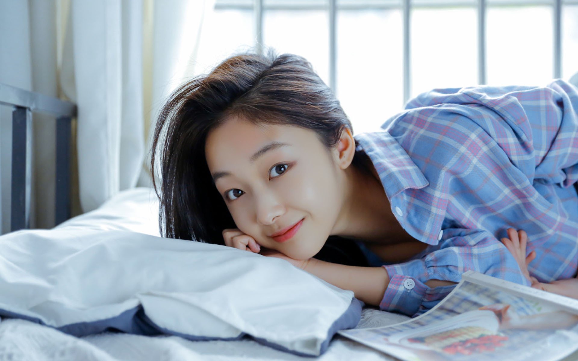 对决的变迁，雷诺稳定制胜，佩雷兹火力全开