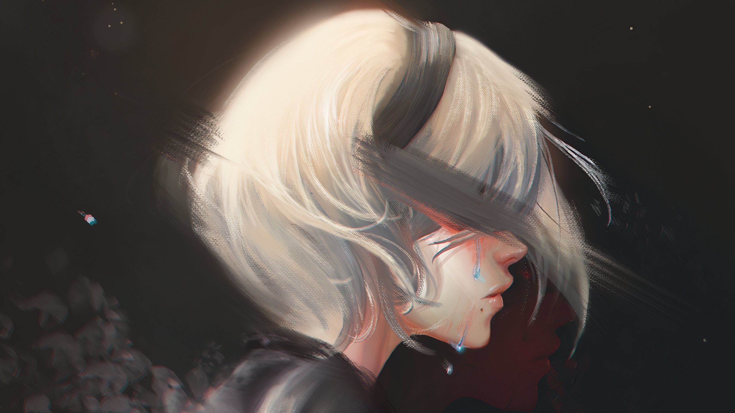 北欧风暴席卷赛场，黄鸭组合领军，丹麦队力克德国队夺胜