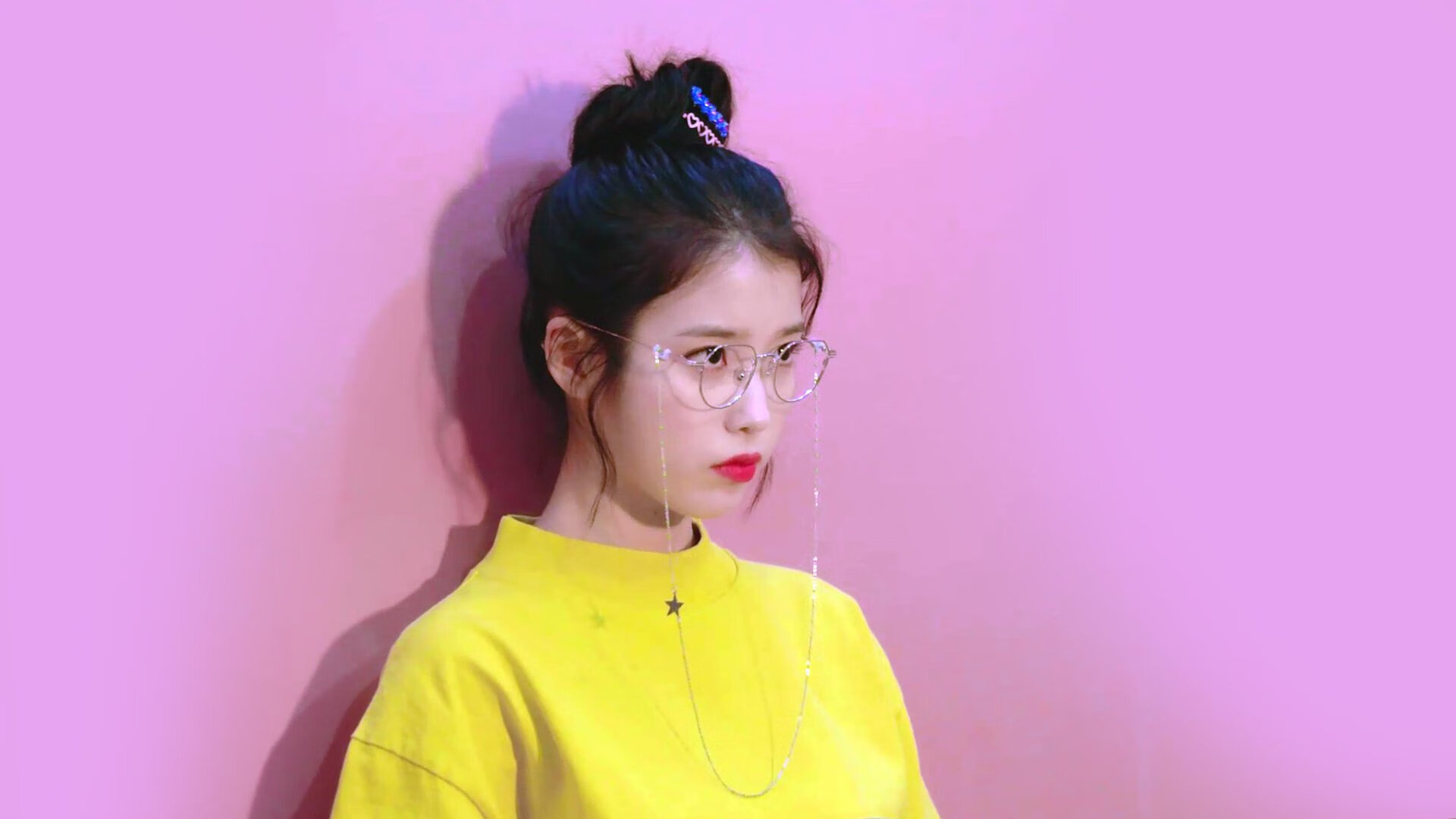 险胜与超越，当利拉德时间遇上约基奇之夜