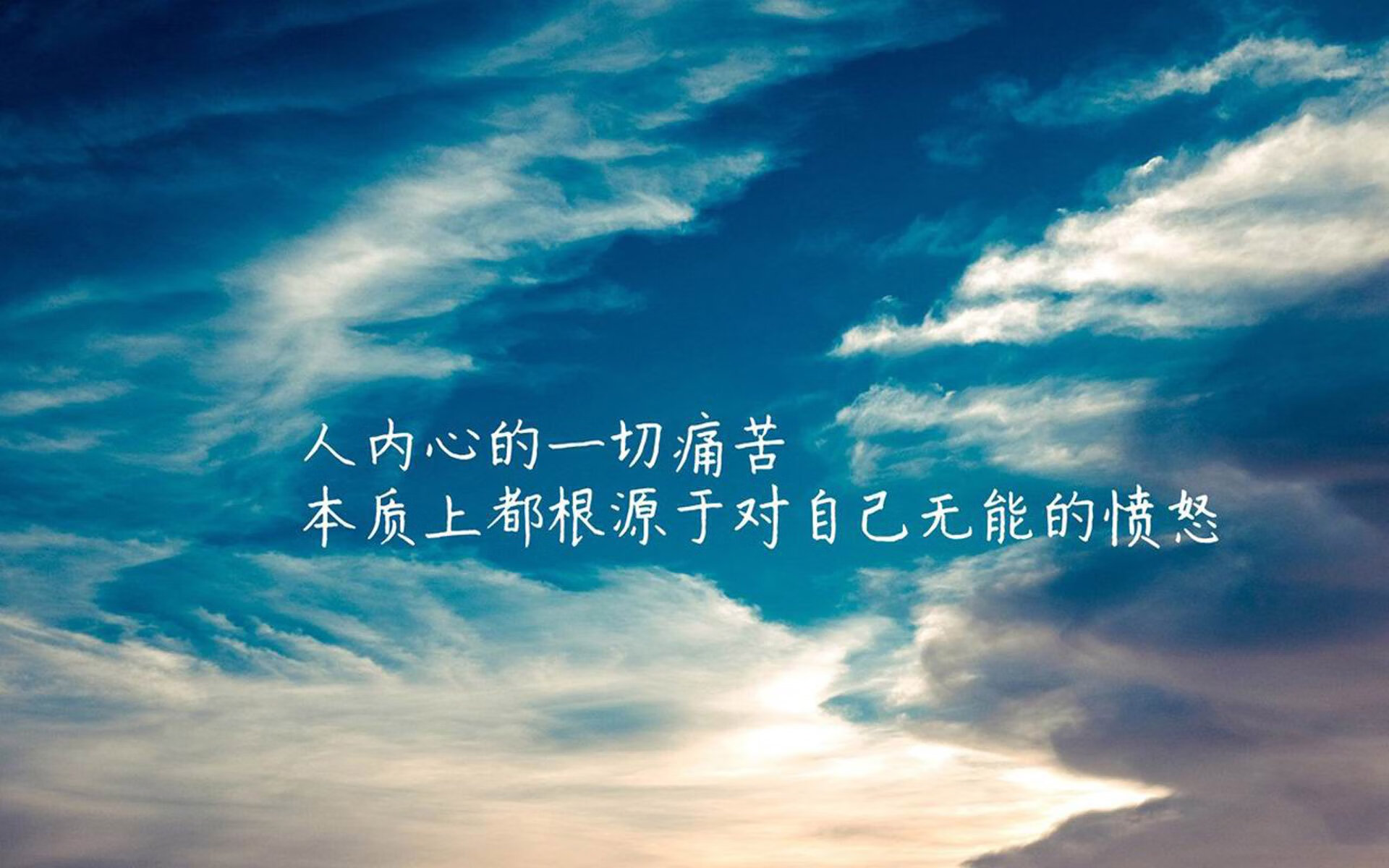 毫厘之间，勒克莱尔惊艳四座，法拉利险胜哈斯的惊魂三秒