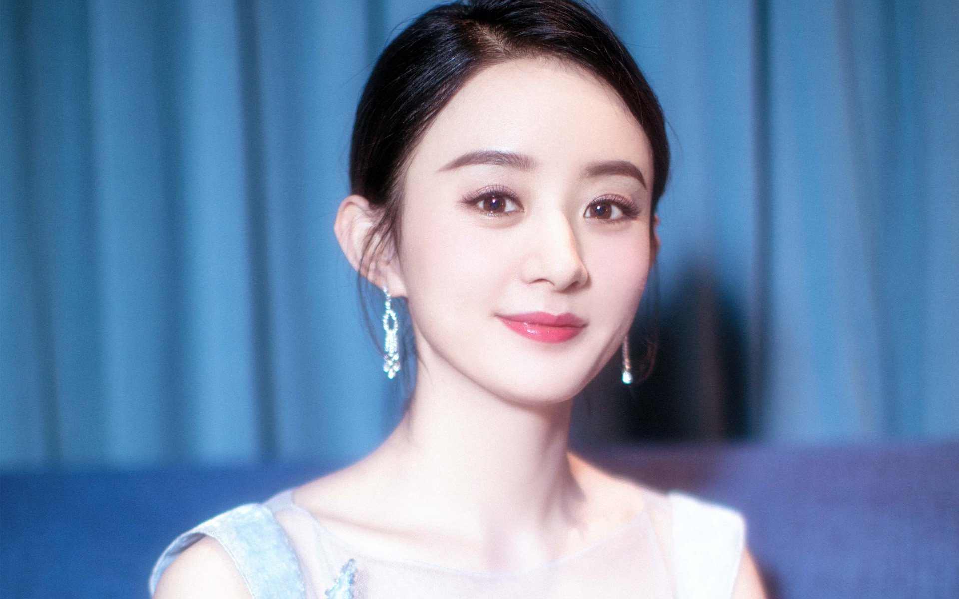 同一天的传奇，日本队颠覆强权，林高远镌刻新篇—体育世界中的唯一性光芒