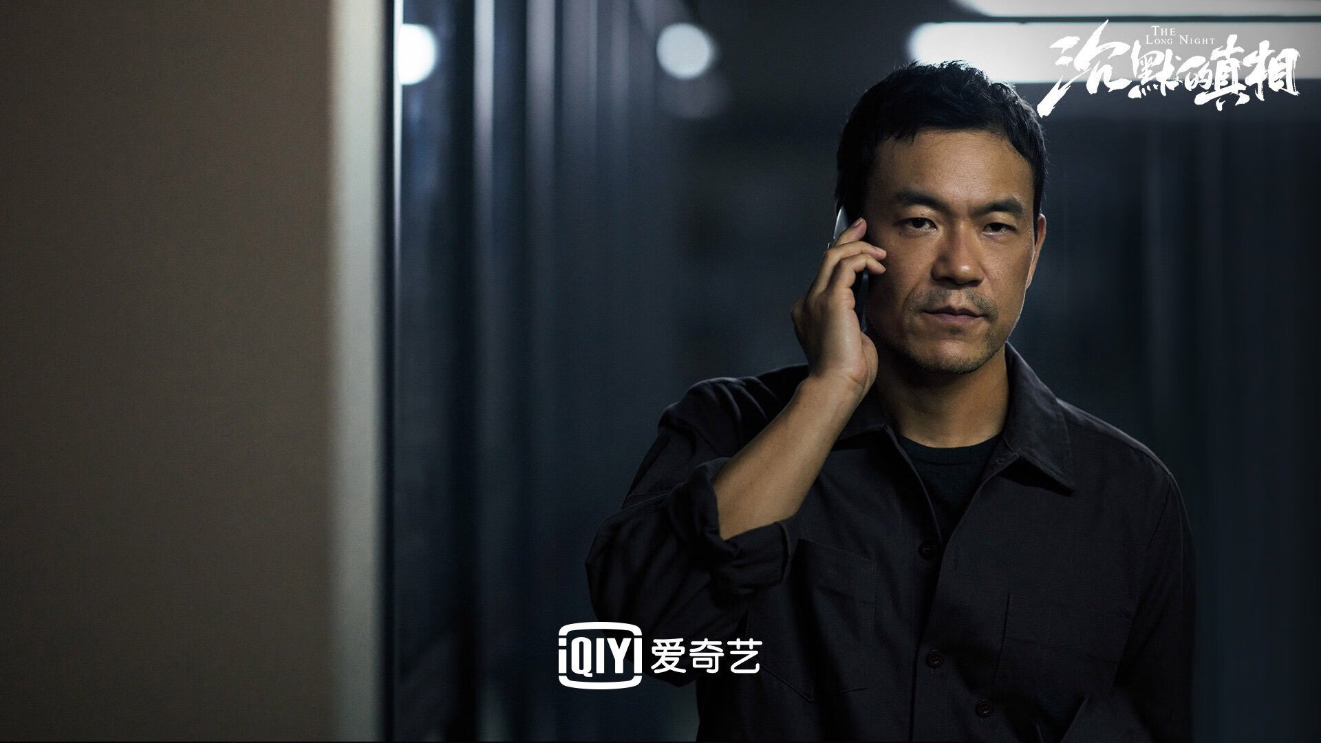 降维打击还是时代必然？戴维斯杯轻取联合杯的背后，梅德韦杰夫如何一肩扛起俄罗斯荣耀