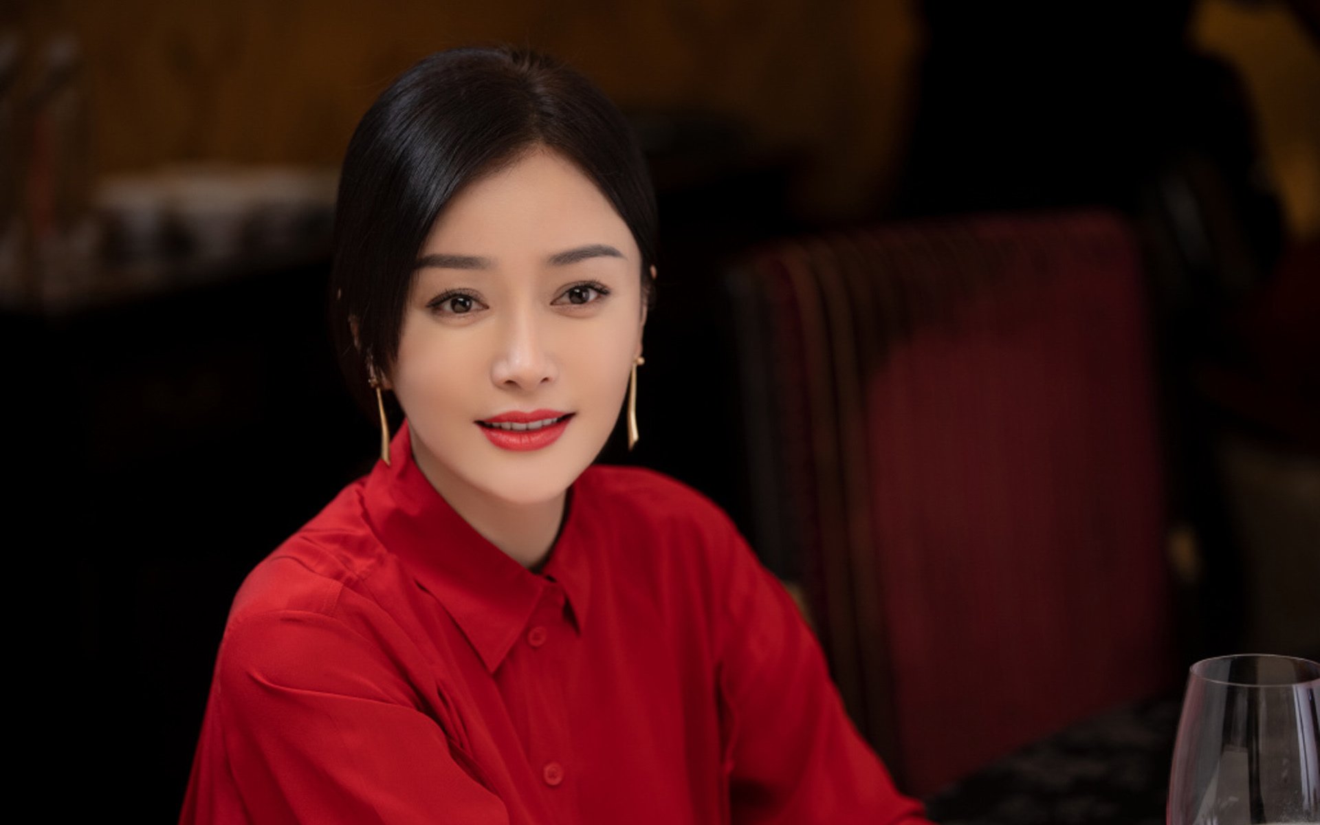 绝境时刻，西亚卡姆如手术刀般剖开胜利之路