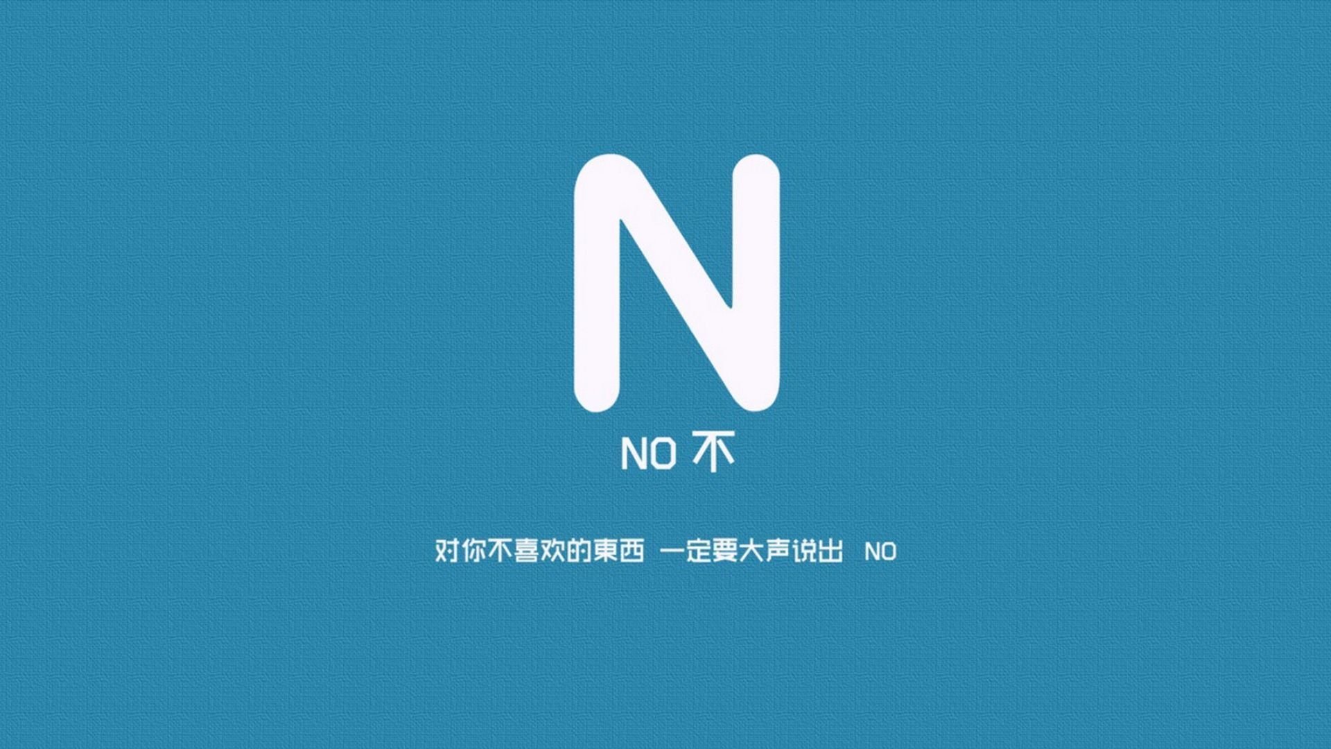 范弗利特第三节连砍14分掀翻山西防线，超级得分手如何杀死比赛悬念？