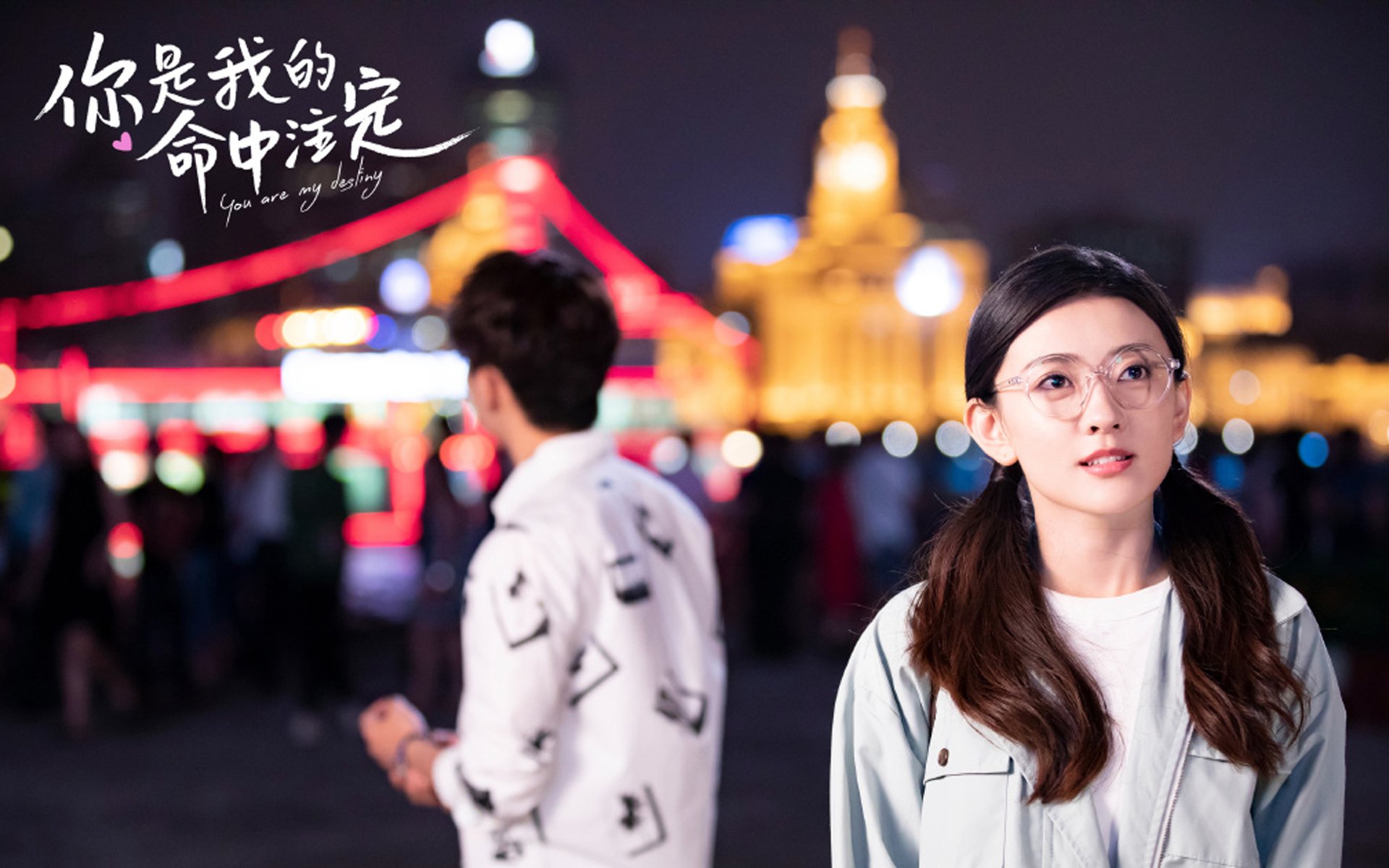 闪耀全场的10号，莱奥如何用一己之力定义比利时对阵哥斯达黎加的经典之战