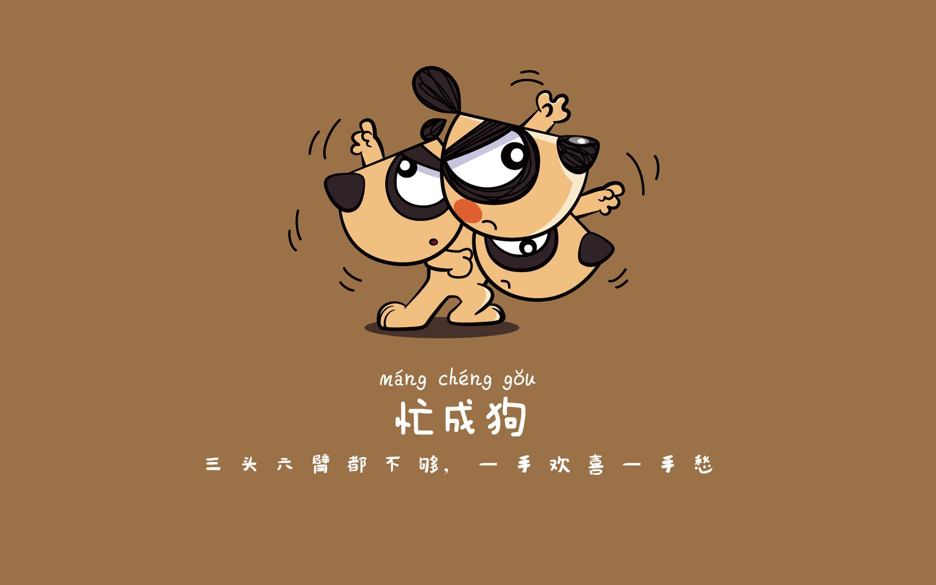 平行宇宙的哨响，当山西队跨越次元淘汰热火，克莱如何完成终极救赎