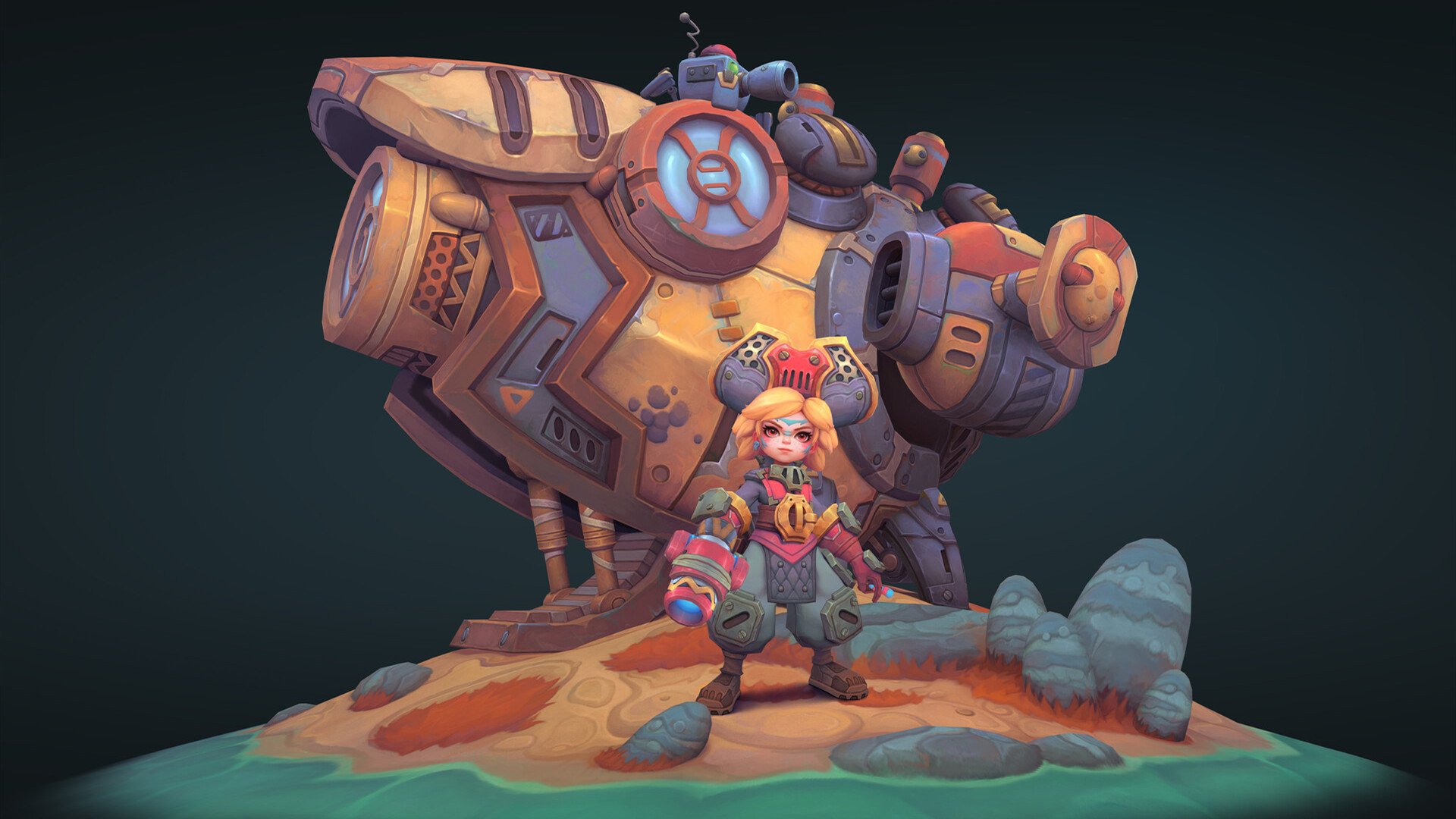 当中国长城筑起新壁垒，杰伦·格林爆发背后的北京式篮球哲学