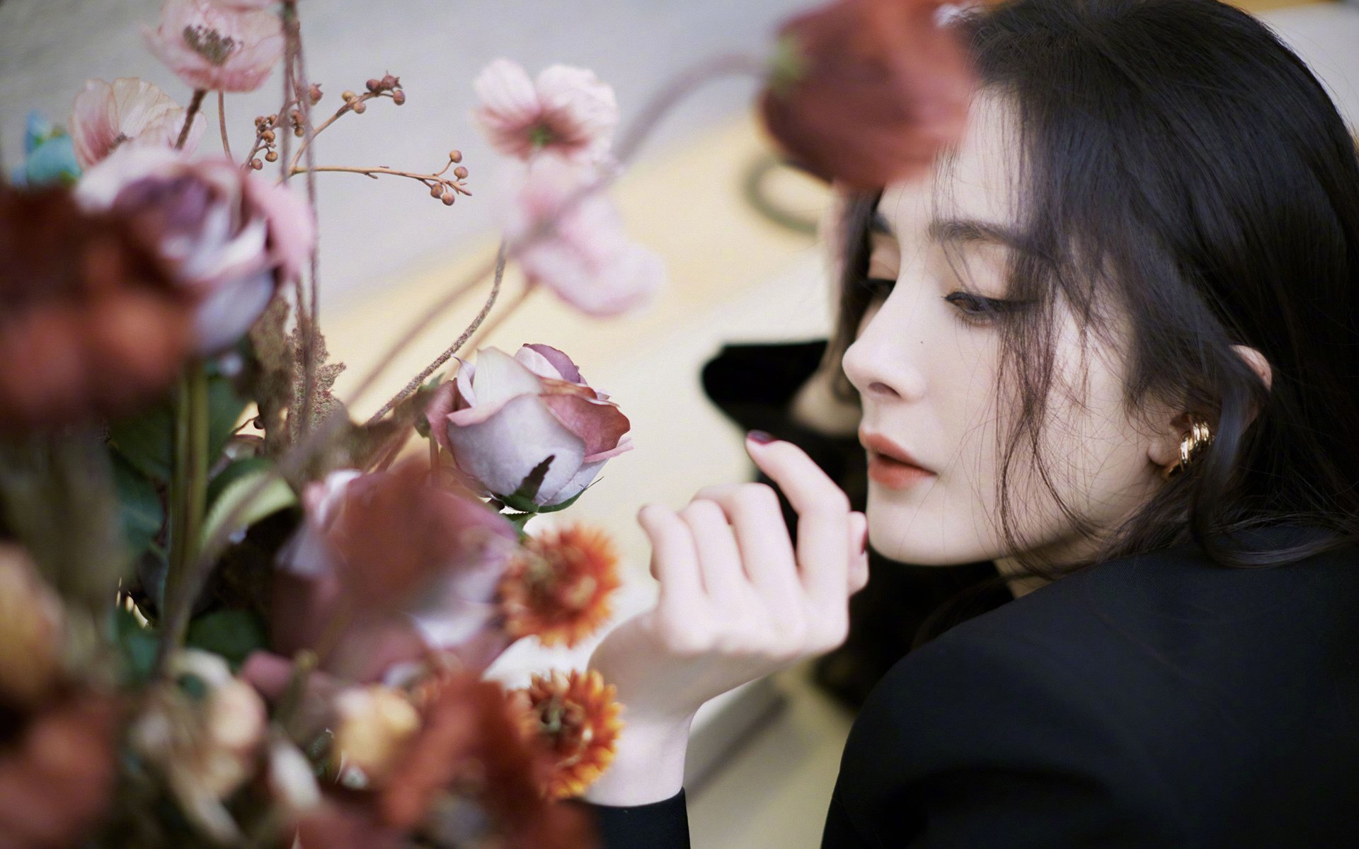 时间裂缝中的哨声，当邓肯的记忆在小贾伦骨骼中苏醒