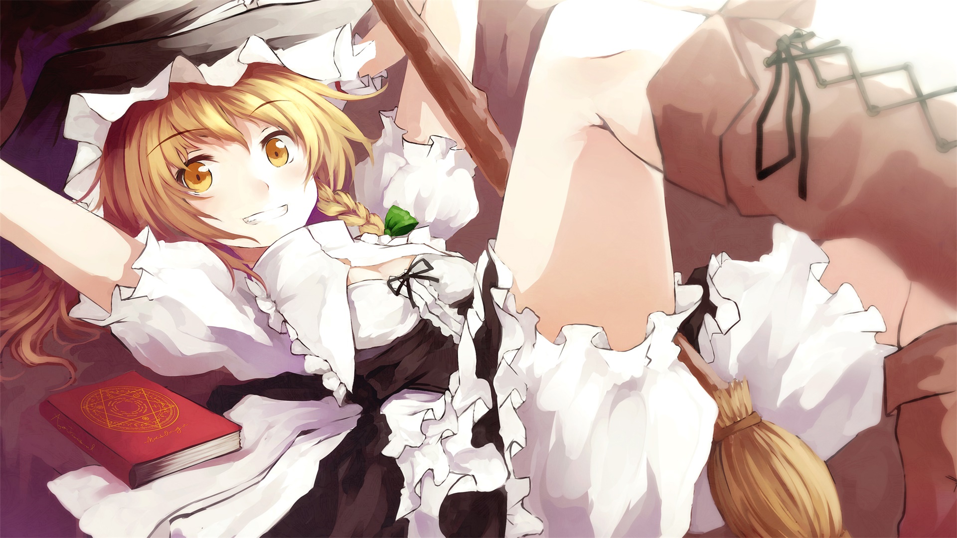 史诗夜！西决生死战掀翻冰与火之歌，热火血拼吉林铸就经典