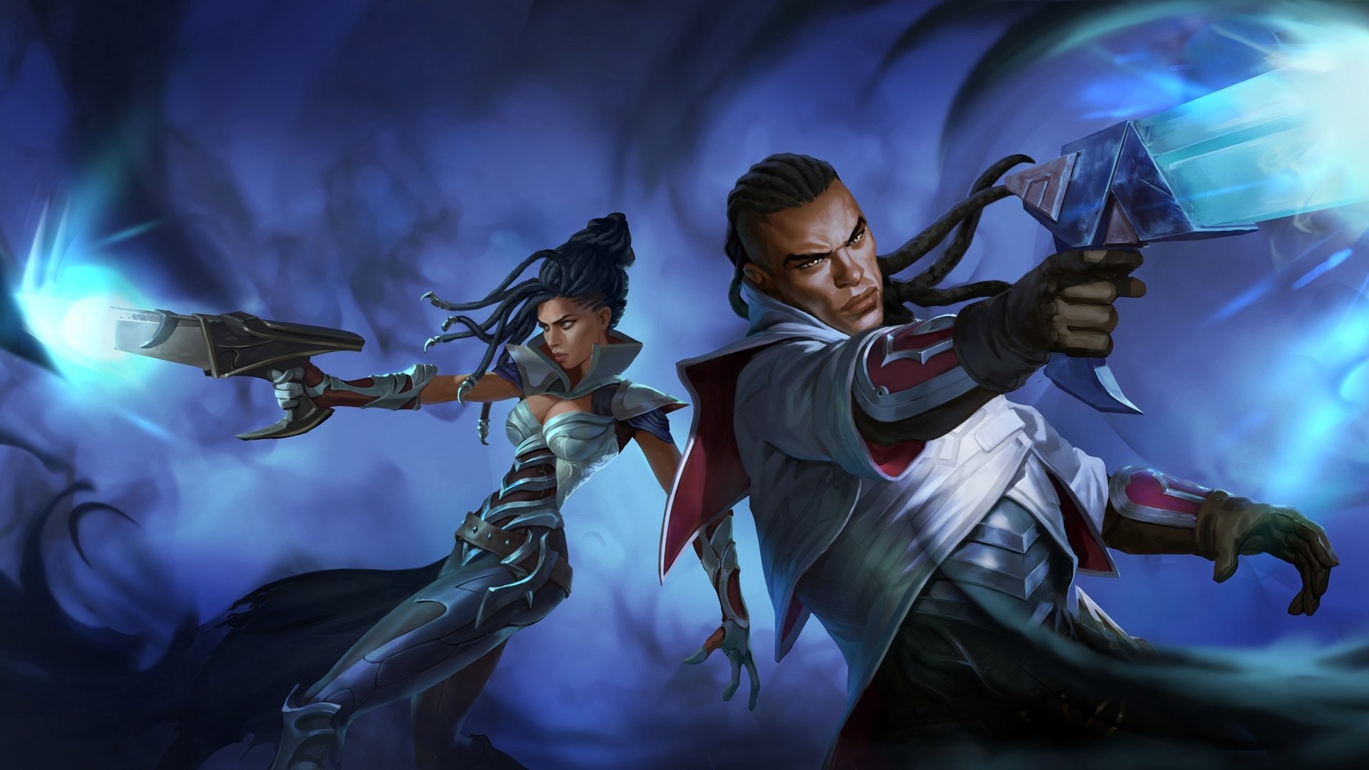 中场引擎全速驱动！法比尼奥统治级爆发，新西兰行云流水式连击压制洪都拉斯