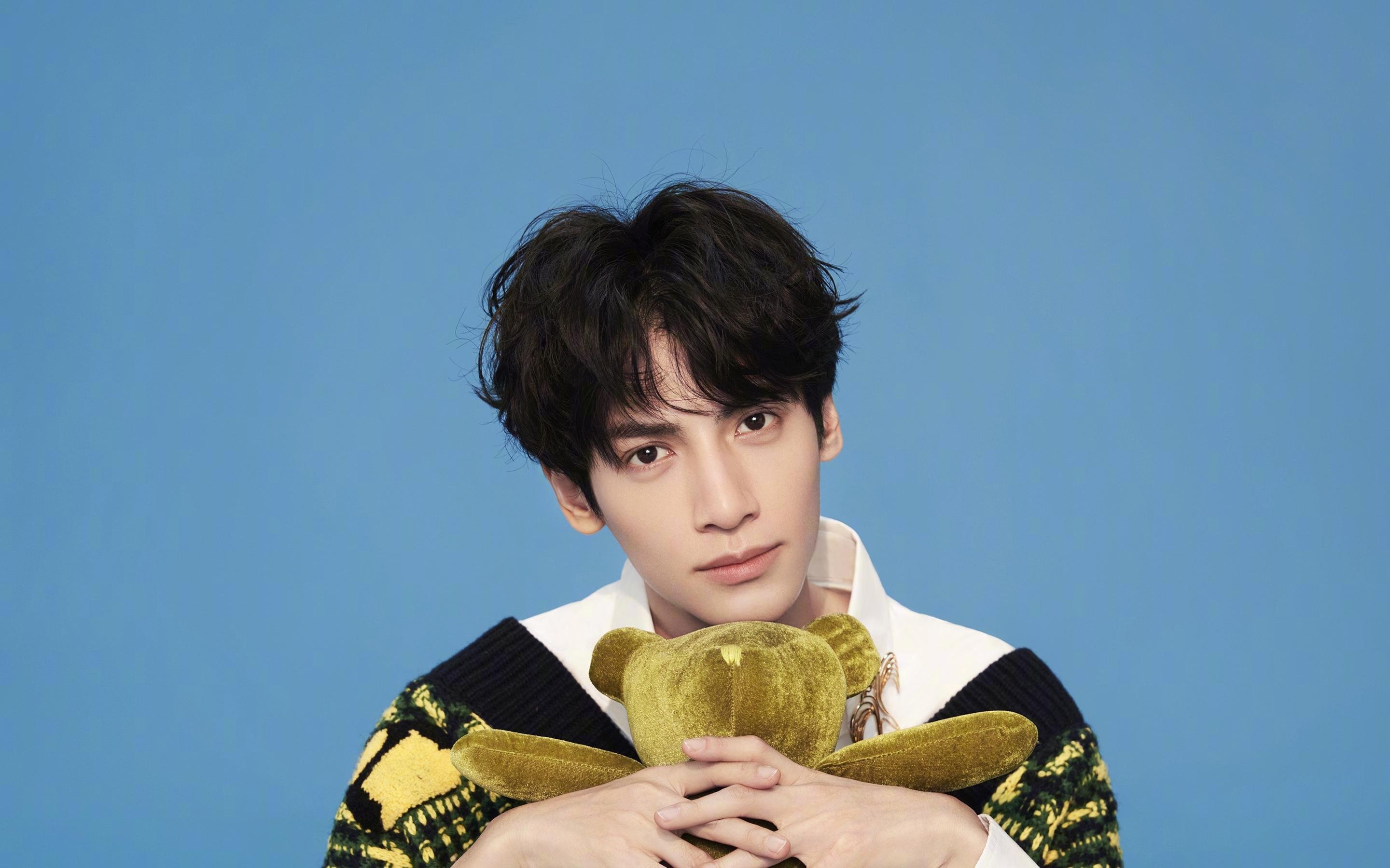 漫长一瞬，在世界排名争夺战之夜，戈贝尔如何用一记封盖定义永恒