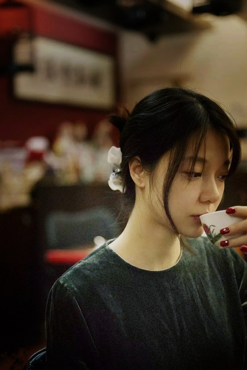 南美钢铁锁链封印太极虎 金丝雀困局中唯见努涅斯一刃封喉