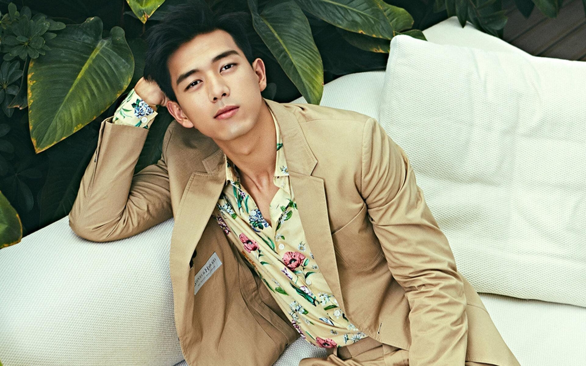 新闪电刺穿旧梦，福克斯末节20分接管，浙江队掀起东方篮球风暴