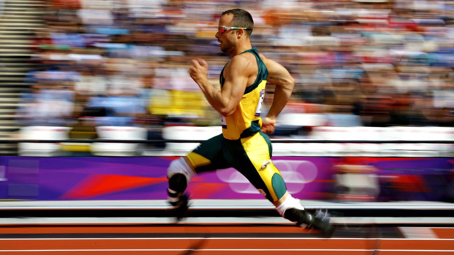 黄喜灿关键先生显威，秘鲁制霸伊拉克赛场