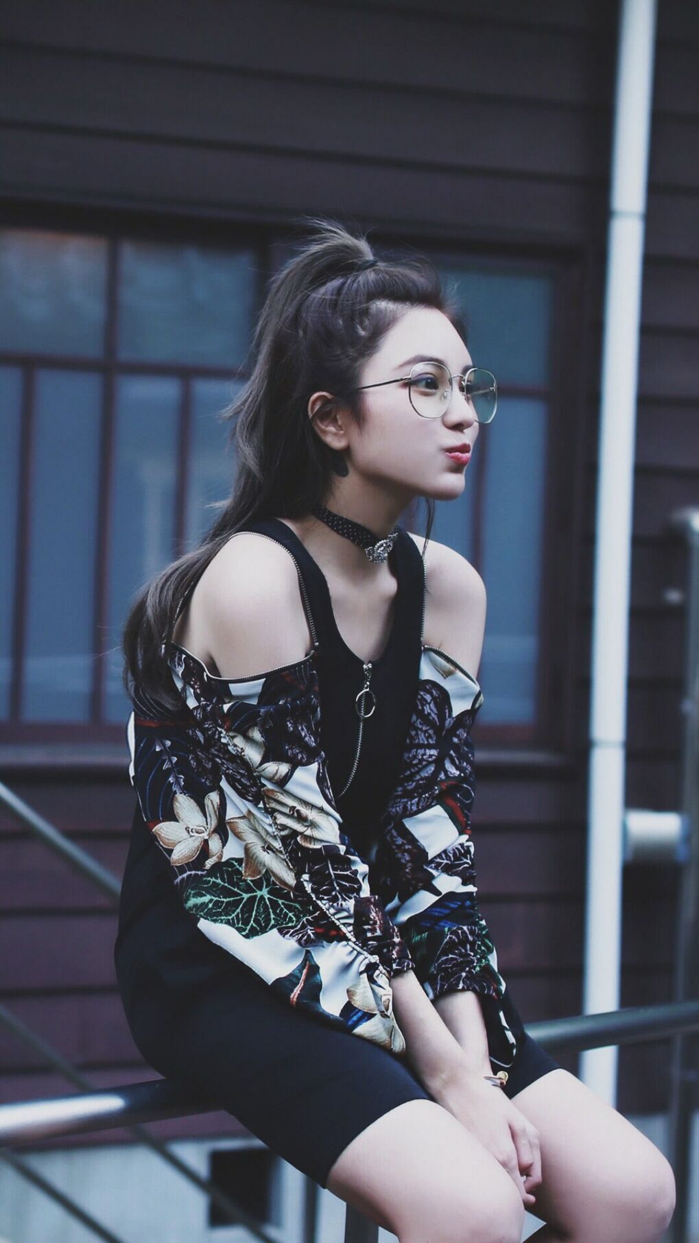 2026世界杯特别焦点，国际米兰鏖战尼日利亚的跨域对决