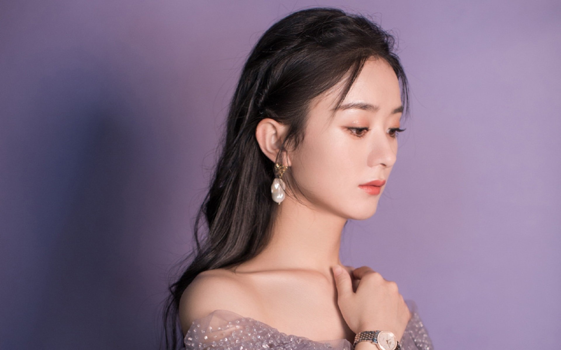 单节风暴!勒沃库森闪电撕裂阿森纳,沉默领袖基米希的欧冠怒吼