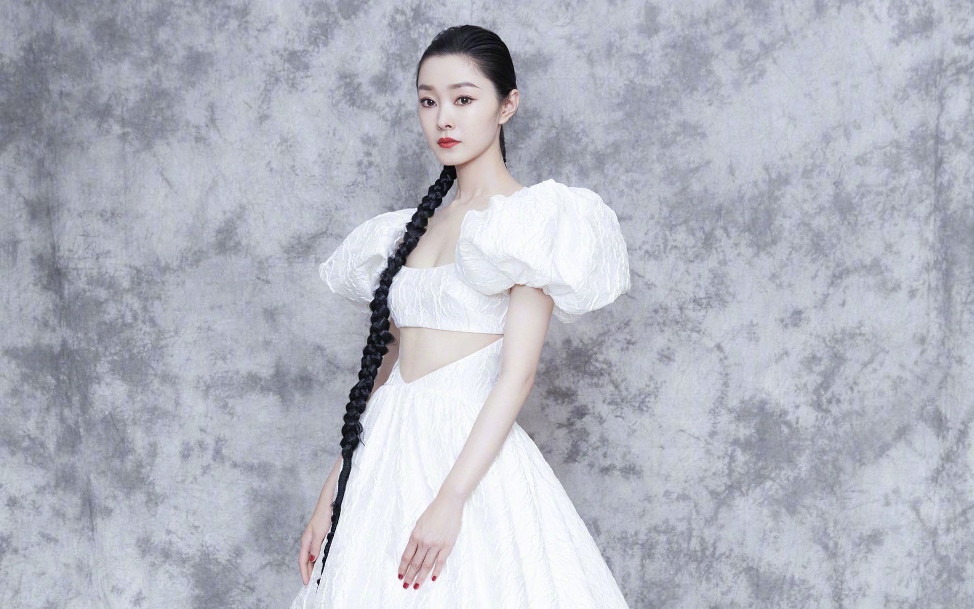 单节风暴!勒沃库森闪电撕裂阿森纳,沉默领袖基米希的欧冠怒吼