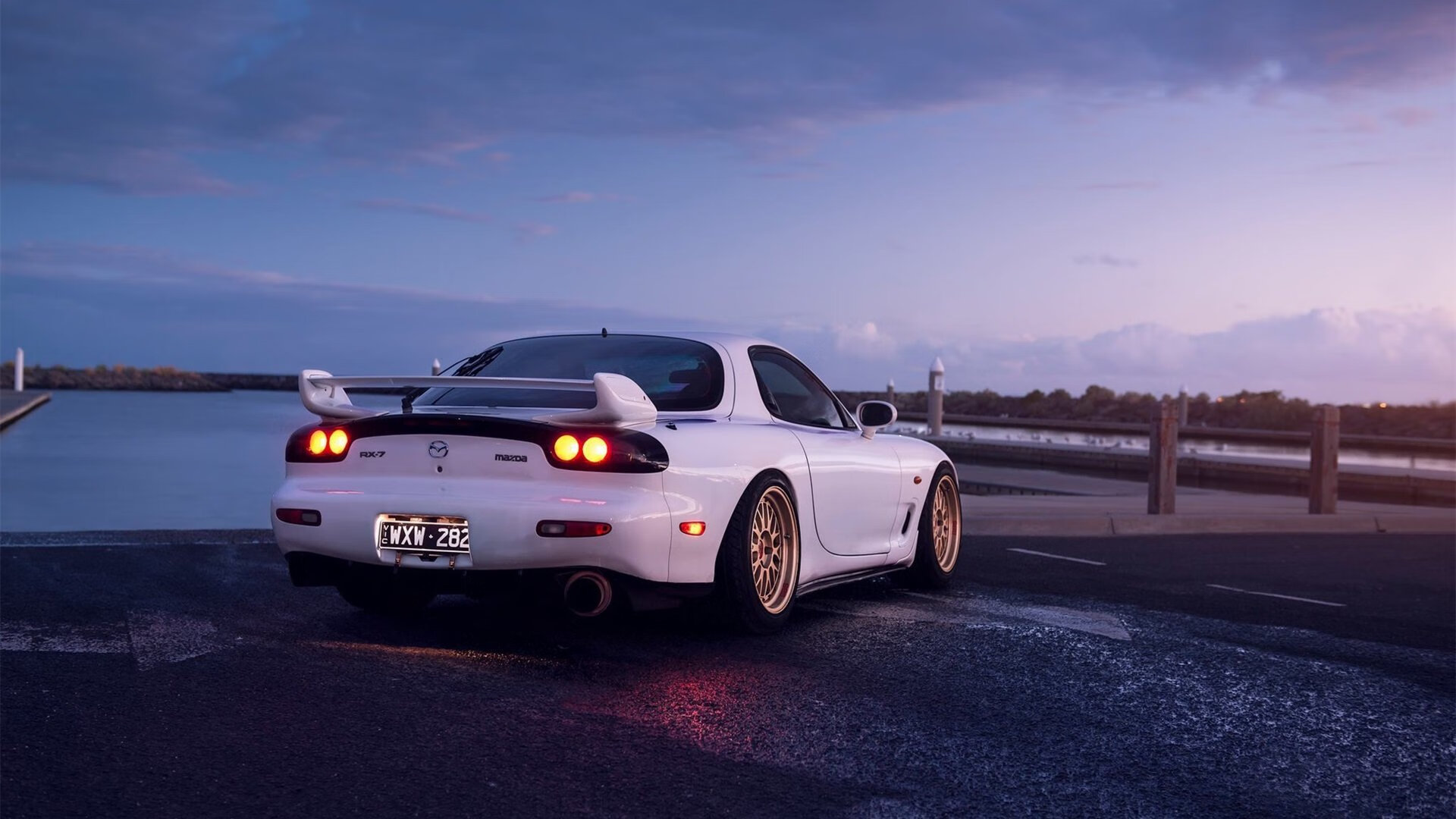 山西队淘汰赛力克掘金，小贾伦攻防转换核心闪耀