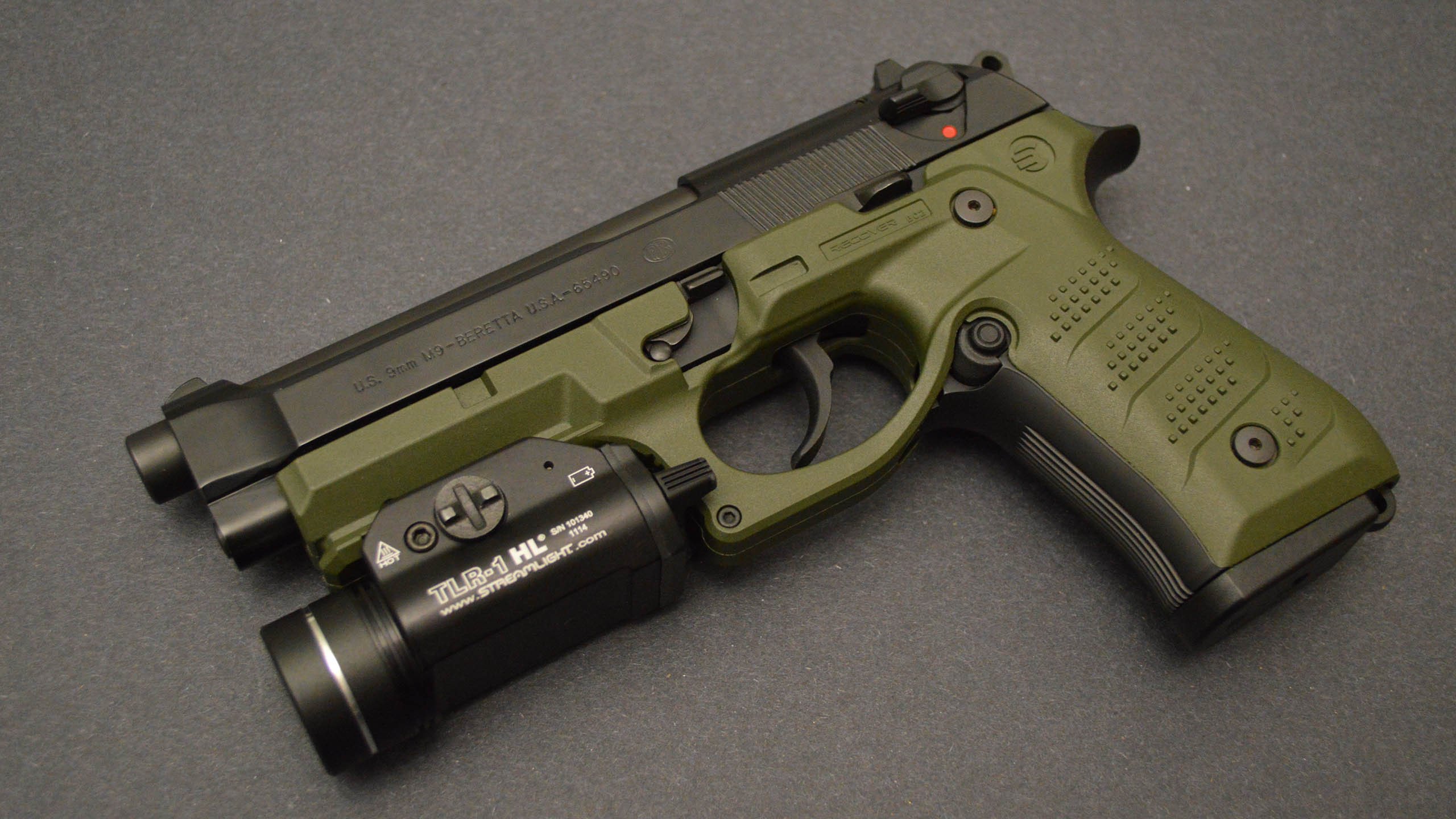 黄蜂跨洋收割山西队，小贾伦狂轰45分上演降维打击