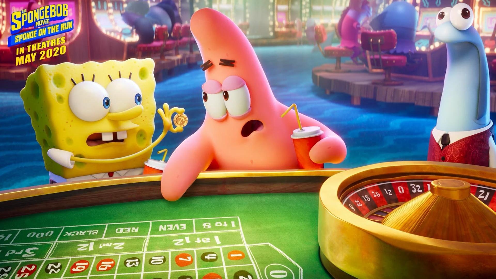 黄蜂跨洋收割山西队，小贾伦狂轰45分上演降维打击