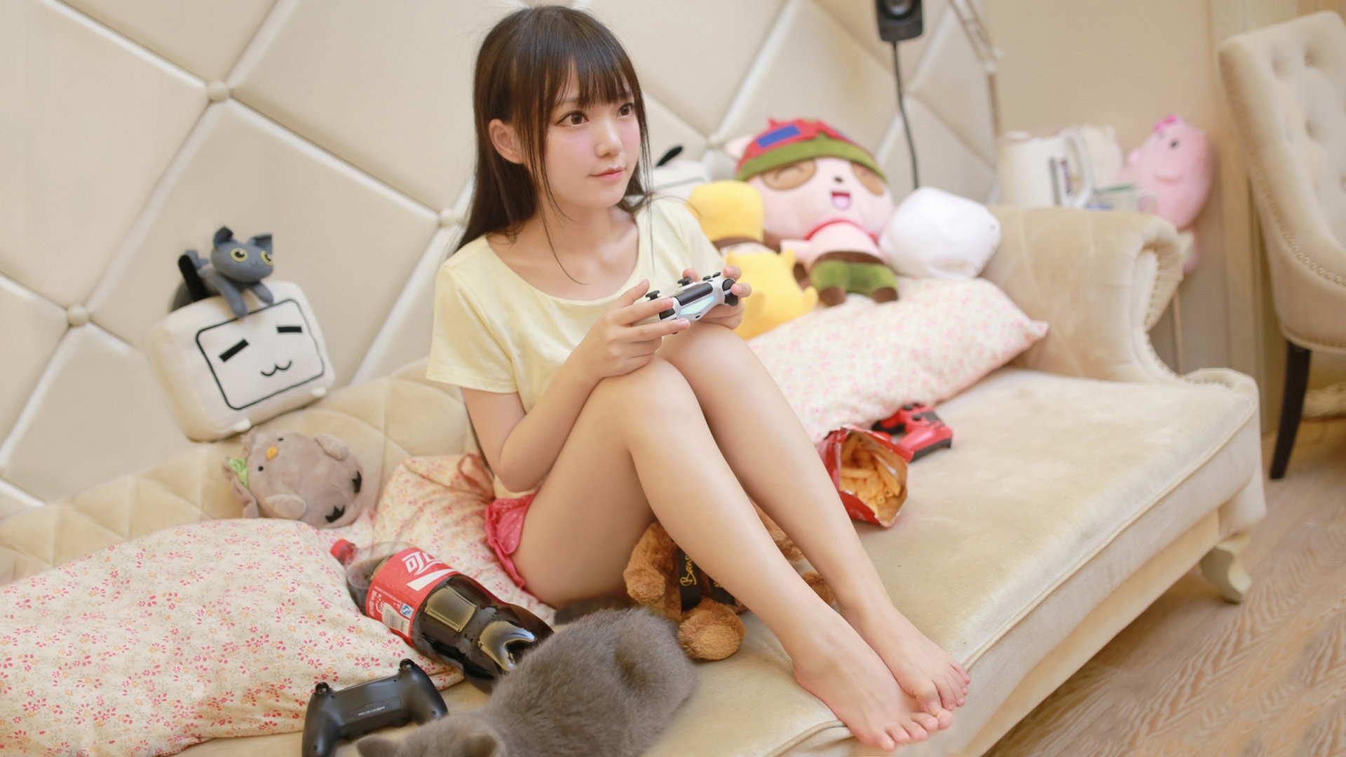 节奏致胜,安哥拉掌控法国之战,厄德高关键先生闪耀