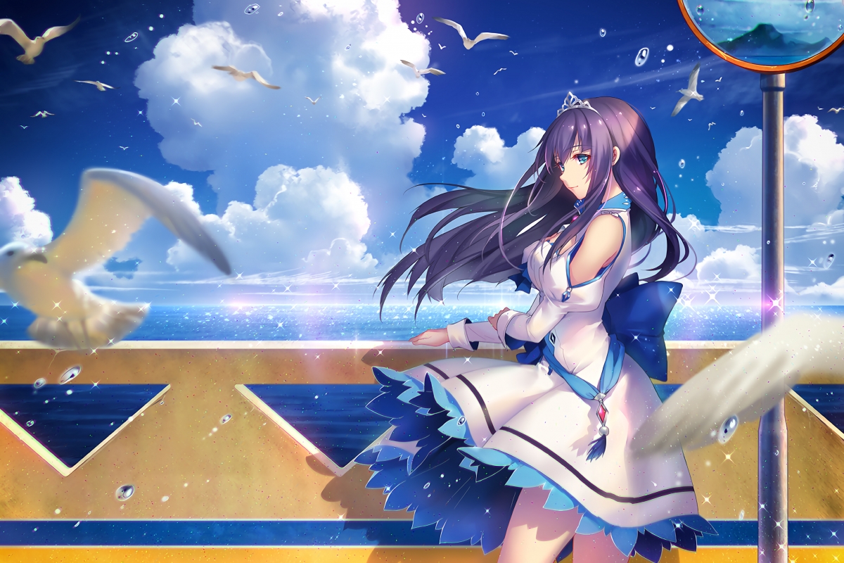 镜像之战，平行宇宙中杜兰特爆发，凯尔特人关键战突围山西队