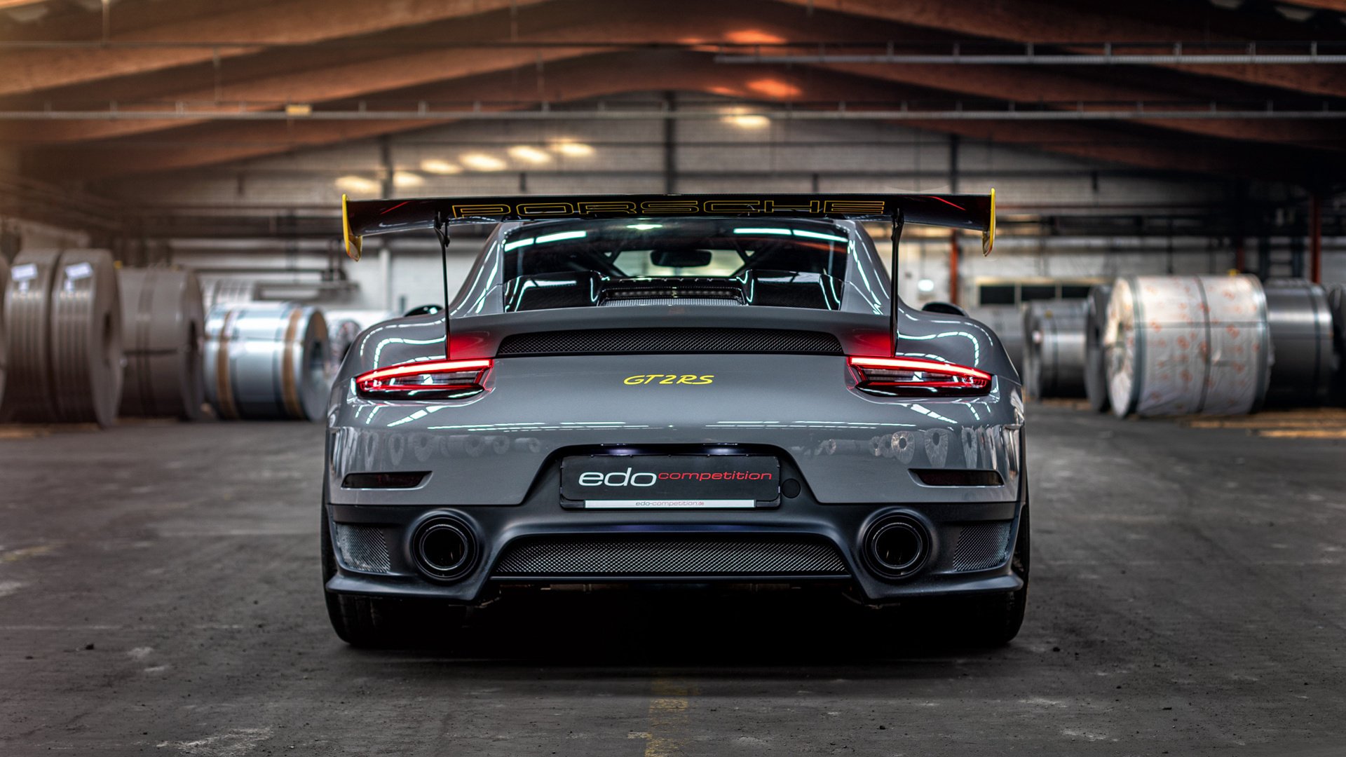 埃梅里的手术刀,迪巴拉如何被设计成多特防线的完美病毒