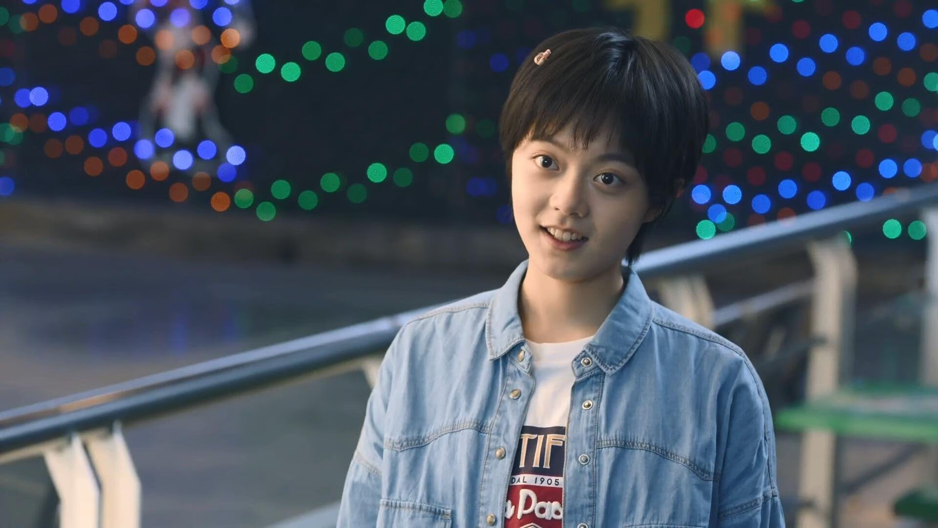 幽灵后卫，当富安健洋的名字响彻西班牙与爱尔兰之战